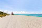 4925 Collins Ave - Photo 30