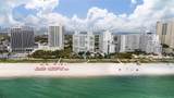 4925 Collins Ave - Photo 32