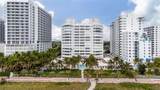 4925 Collins Ave - Photo 33