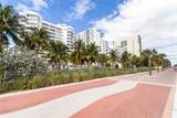 4925 Collins Ave - Photo 34