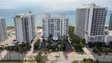 4925 Collins Ave - Photo 37