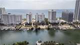 4925 Collins Ave - Photo 38