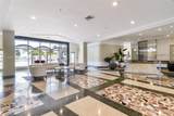 4925 Collins Ave - Photo 40