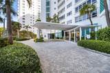 4925 Collins Ave - Photo 41