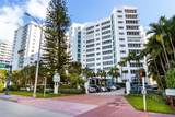 4925 Collins Ave - Photo 42