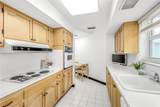 4925 Collins Ave - Photo 6