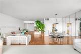 4925 Collins Ave - Photo 8
