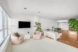 4925 Collins Ave - Photo 9