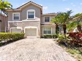 12415 42nd St - Photo 1