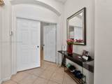 12415 42nd St - Photo 10