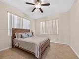 12415 42nd St - Photo 11