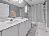 12415 42nd St - Photo 12