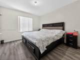 12415 42nd St - Photo 13
