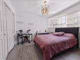 12415 42nd St - Photo 14