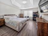 12415 42nd St - Photo 15