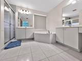 12415 42nd St - Photo 16