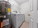12415 42nd St - Photo 17