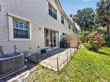12415 42nd St - Photo 18