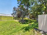 12415 42nd St - Photo 20