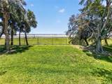 12415 42nd St - Photo 21