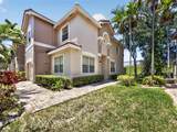 12415 42nd St - Photo 3
