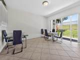 12415 42nd St - Photo 4