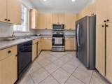 12415 42nd St - Photo 5