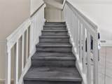 12415 42nd St - Photo 6