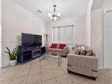 12415 42nd St - Photo 7