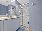 12415 42nd St - Photo 9