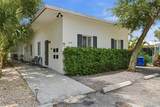 830 14th St - Photo 1