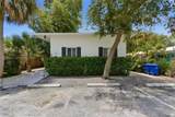 830 14th St - Photo 10