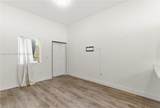 830 14th St - Photo 11