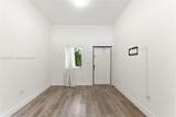 830 14th St - Photo 12