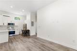 830 14th St - Photo 13