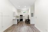 830 14th St - Photo 14