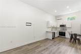830 14th St - Photo 15