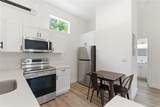 830 14th St - Photo 16