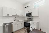 830 14th St - Photo 17