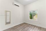 830 14th St - Photo 18
