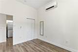 830 14th St - Photo 19