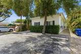 830 14th St - Photo 2