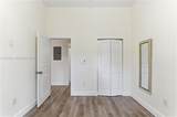 830 14th St - Photo 20