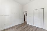 830 14th St - Photo 21