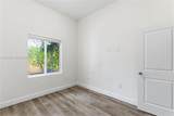 830 14th St - Photo 22