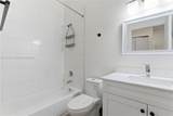 830 14th St - Photo 23