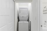 830 14th St - Photo 24