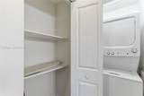 830 14th St - Photo 25
