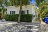 830 14th St - Photo 3