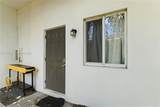 830 14th St - Photo 4